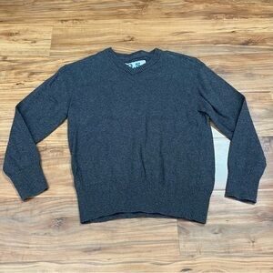 Sz‎ 6 Sweater p.s. by Aeropostale